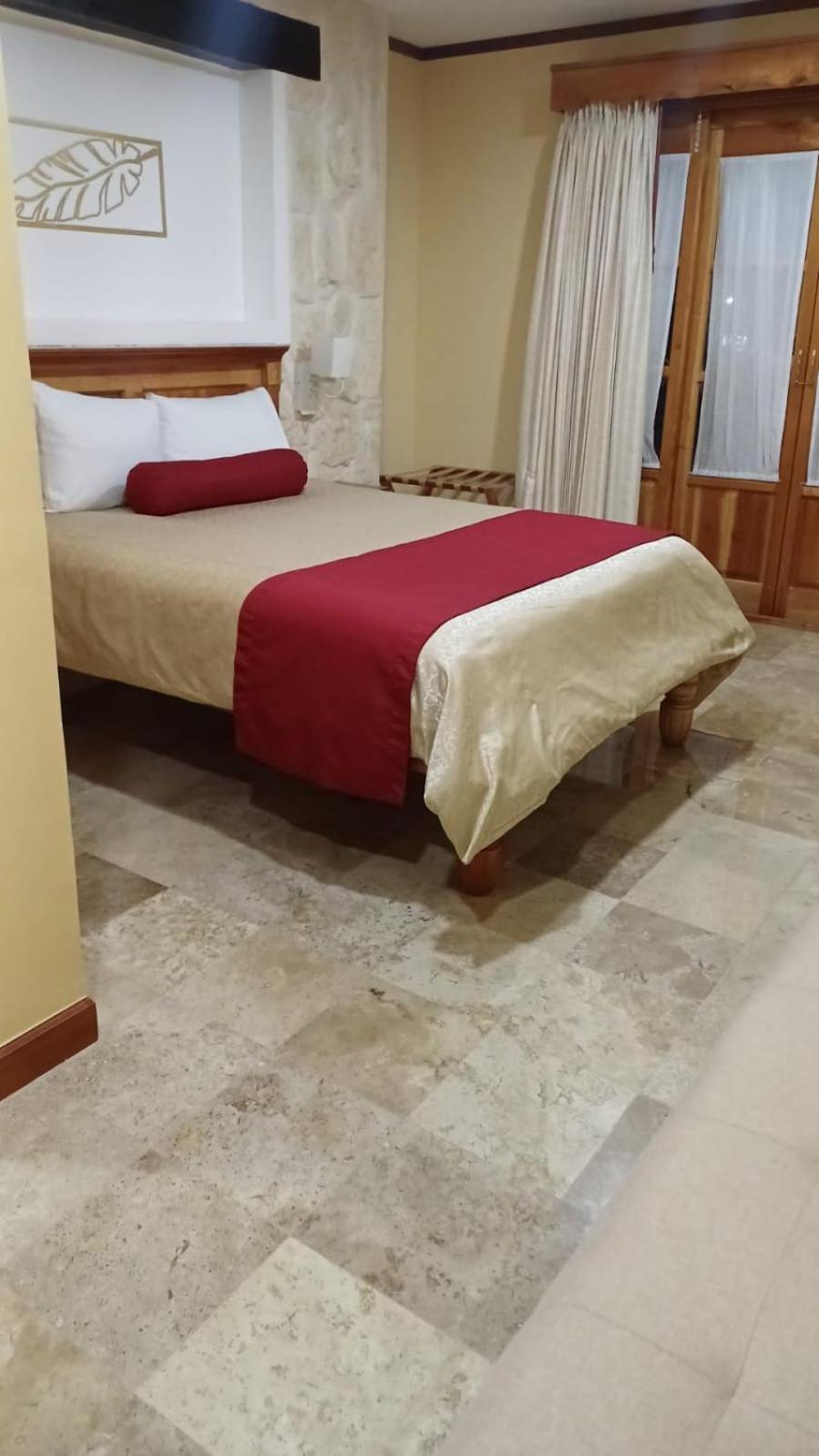 Cancun International Suites מראה חיצוני תמונה